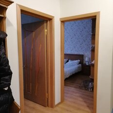 Квартира 80 м², 3-комнатная - изображение 5