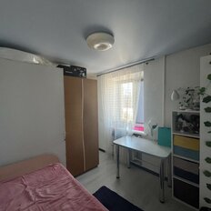 Квартира 31,4 м², 2-комнатная - изображение 3