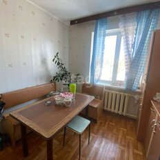 Квартира 63,7 м², 3-комнатная - изображение 2