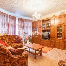 Квартира 107,1 м², 4-комнатная - изображение 3