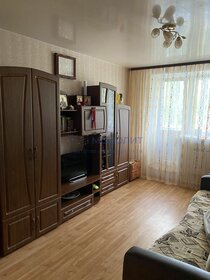 Купить однокомнатную квартиру с современным ремонтом в Ессентуках - изображение 32