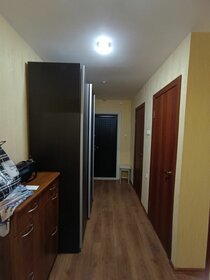 62 м², 2-комнатная квартира 5 090 000 ₽ - изображение 56