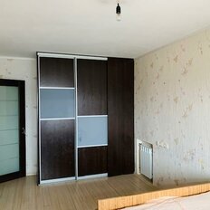 Квартира 61,6 м², 3-комнатная - изображение 5