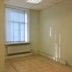 330 м², офис - изображение 5
