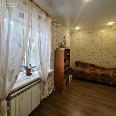 50 м², 4 комнаты - изображение 3