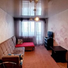 Квартира 44,1 м², 2-комнатная - изображение 1