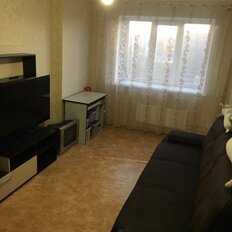 Квартира 44,3 м², 2-комнатная - изображение 4