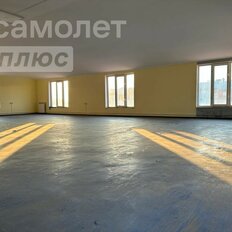 200 м², помещение свободного назначения - изображение 5