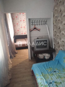 18 м², квартира-студия 2 795 000 ₽ - изображение 47