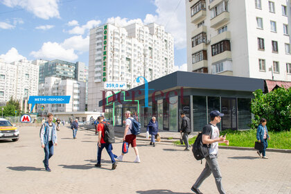 Купить однокомнатную квартиру в ЖК «по ул. Зеленая» в Белгородской области - изображение 14