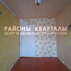 Квартира 42,8 м², 2-комнатная - изображение 4