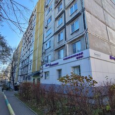 Квартира 74,9 м², 4-комнатная - изображение 4