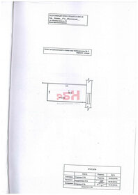 2090 м², помещение свободного назначения - изображение 5