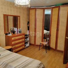 Квартира 61,5 м², 3-комнатная - изображение 2