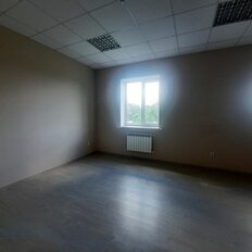 36 м², офис - изображение 5