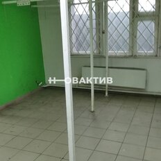 75,5 м², помещение свободного назначения - изображение 2