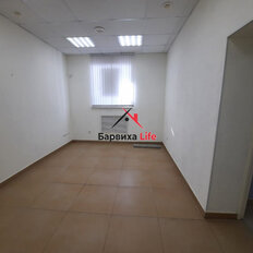 175 м², офис - изображение 4