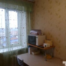 Квартира 85 м², 4-комнатная - изображение 5