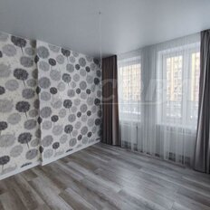 Квартира 44,1 м², 2-комнатная - изображение 2