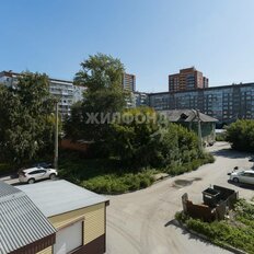 Квартира 60,1 м², 2-комнатная - изображение 5