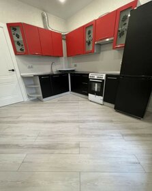 31,5 м², квартира-студия 22 000 ₽ в месяц - изображение 63