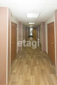 270 м², офис 162 000 ₽ в месяц - изображение 64