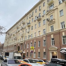 Квартира 20,4 м², студия - изображение 1