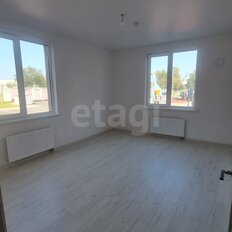 Квартира 72,3 м², 2-комнатная - изображение 2