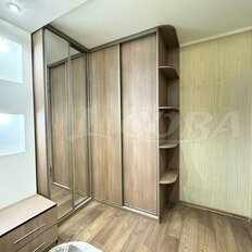 Квартира 59,1 м², 2-комнатная - изображение 4