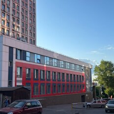 330 м², помещение свободного назначения - изображение 3