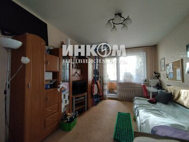 55,6 м², 2-комнатные апартаменты 22 003 348 ₽ - изображение 56