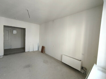 30 м², 1-комнатная квартира 2 800 000 ₽ - изображение 42