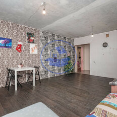 Квартира 63,6 м², 1-комнатная - изображение 5