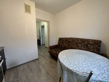 36,5 м², 1-комнатная квартира 2 250 000 ₽ - изображение 39