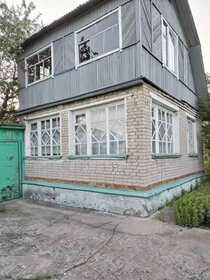 65 м² дом, 14,2 сотки участок 1 750 000 ₽ - изображение 66