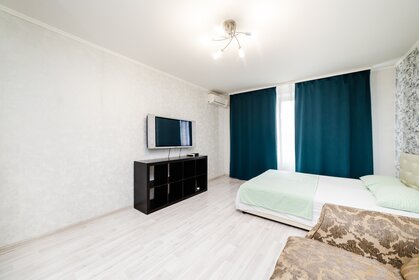 40 м², 1-комнатная квартира 3 000 ₽ в сутки - изображение 4