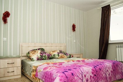 85 м² дом, 9 соток участок 12 000 ₽ в сутки - изображение 47