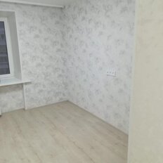 Квартира 20 м², 1-комнатная - изображение 2