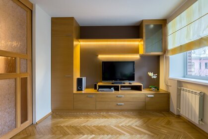 45 м², 2-комнатная квартира 4 000 ₽ в сутки - изображение 77