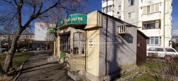 142 м², помещение свободного назначения 2 500 000 ₽ - изображение 31