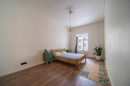 180 м² дом, 16,8 сотки участок 4 200 000 ₽ - изображение 93