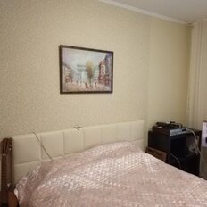 Квартира 55,6 м², 2-комнатная - изображение 2