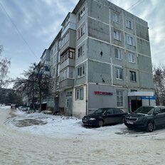 Квартира 42,7 м², 2-комнатная - изображение 4