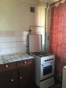 Купить трехкомнатную квартиру с европланировкой (с кухней-гостиной) в Петрозаводске - изображение 8