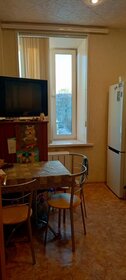 Купить комнату в квартире - район Соколовка, в Рязани - изображение 4