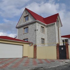 330 м², дом - изображение 2