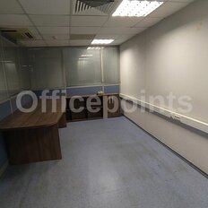 303 м², офис - изображение 4