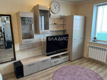 Купить 4-комнатную квартиру с парковкой в районе Центральный в Новосибирске - изображение 5