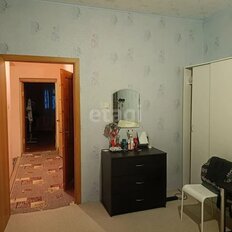 Квартира 118,4 м², 4-комнатная - изображение 2