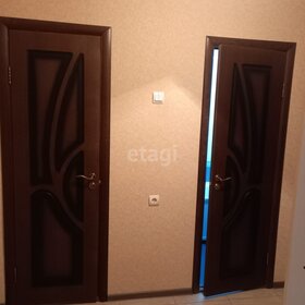 17 м², комната 5 500 ₽ в месяц - изображение 9
